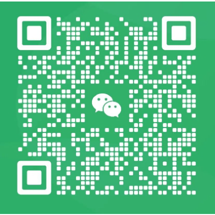 首页|勐波新盛公司|游戏|网址|www.888xw.cn