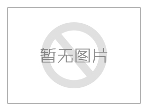 缅甸祭祀成本翻倍，民众直呼"供不起"