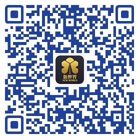 首页|勐波新盛公司|游戏|网址|www.888xw.cn